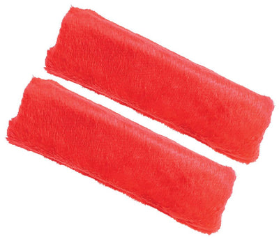Cheek Pieces/French Blinkers