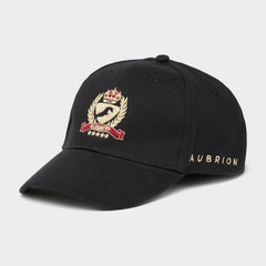 Aubrion Team Baseball Cap