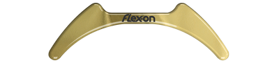 Flex-On Green Composite Magnetic Clips