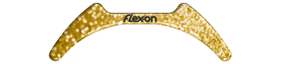 Flex-On Green Composite Magnetic Clips