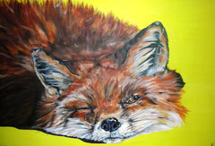 Limited Edition Print