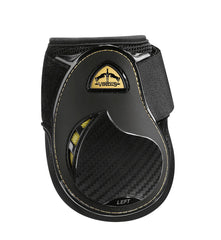 Young Jump Veredus Hind Boots