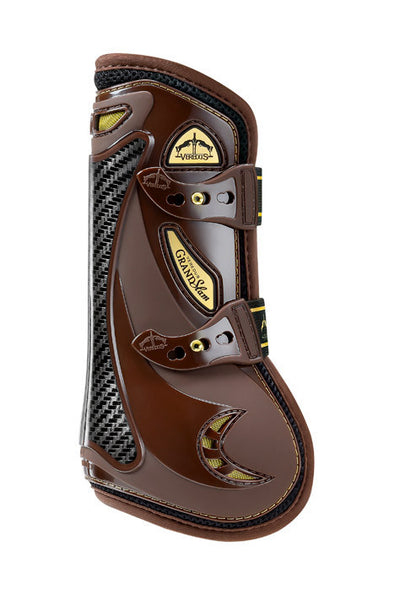 Veredus Carbon Gel Grand Slam Front Boots