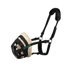 FreeGraze AirFlow Grazing Muzzle