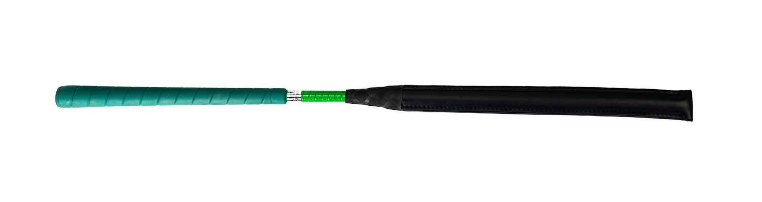 Treehouse XC Cushion Jump Bat