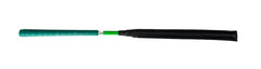 Treehouse XC Cushion Jump Bat