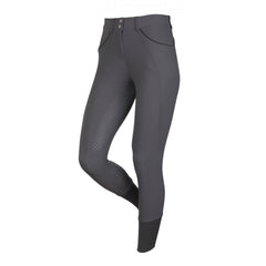 LeMieux Freya Luxe Breech