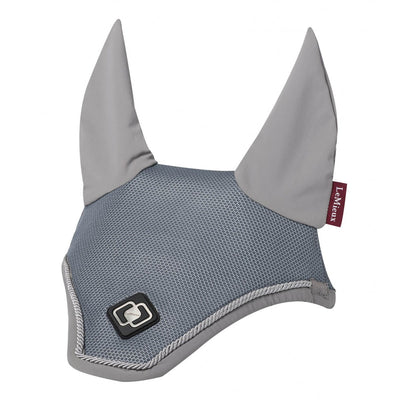 Ultra Mesh Fly Hood