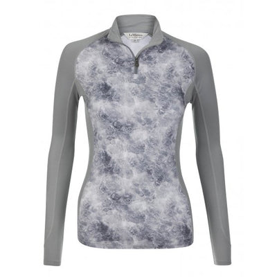 Glace Base Layer SS21