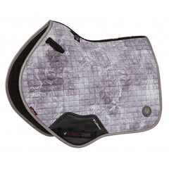 Glac√© Close Contact Square SS21