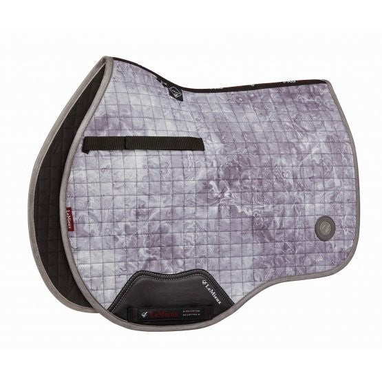 Glace GP Square SS21