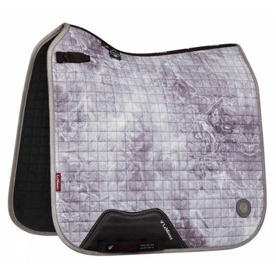 Glace Dressage Square SS21