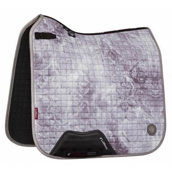 Glace Dressage Square SS21