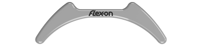 Flex-On Green Composite Magnetic Clips