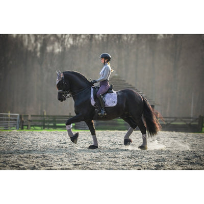 Glace Dressage Square SS21