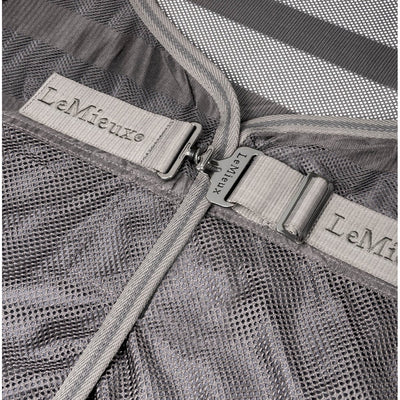 Arika Air-Tek Mesh Sheet by LeMieux