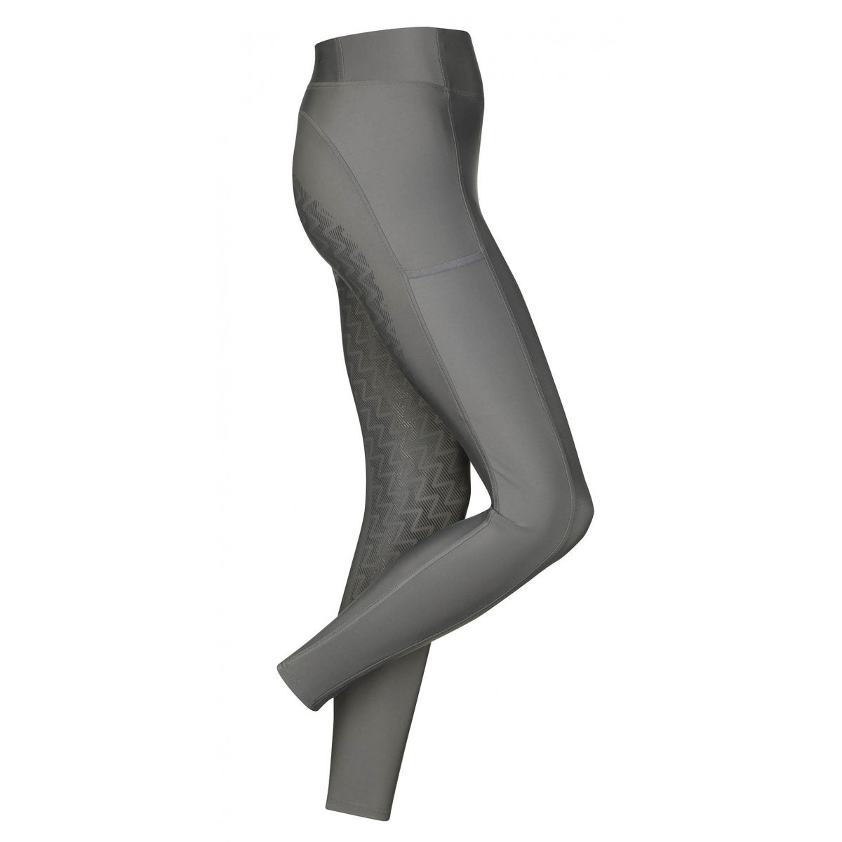 Summer ActiveWear Pull On Breeches