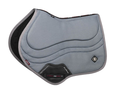 LeMieux Ultra Mesh Close Contact Saddlepad
