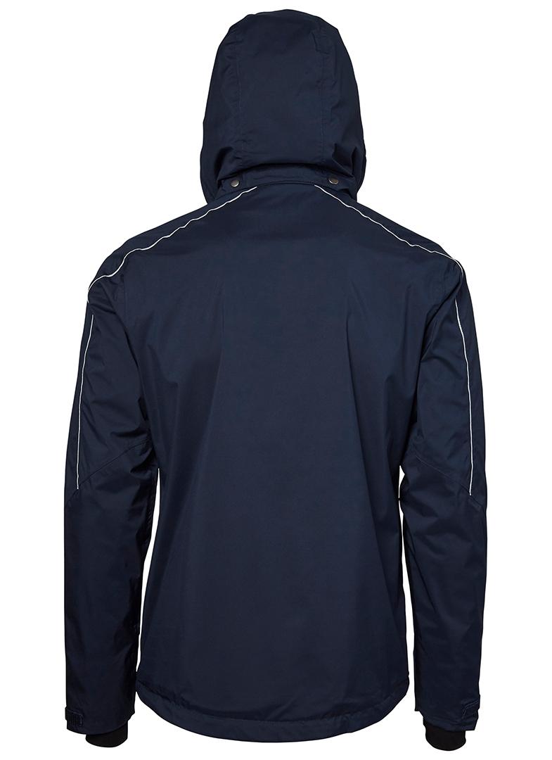 Mountain Horse Guard Team Jacket