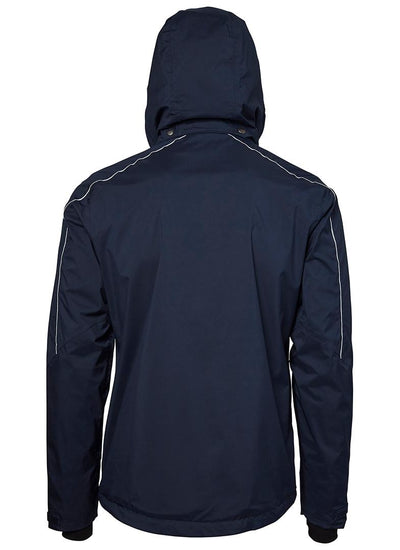 Mountain Horse Guard Team Jacket