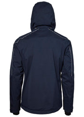 Mountain Horse Guard Team Jacket