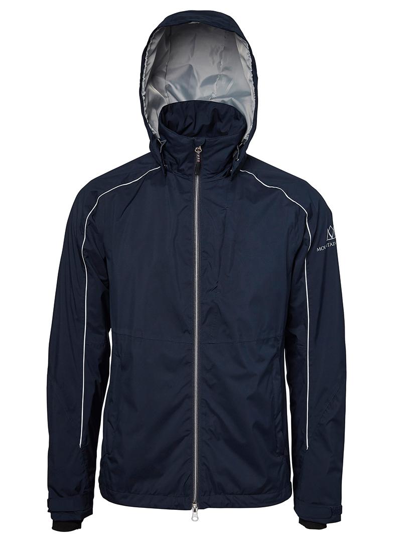 Mountain Horse Guard Team Jacket