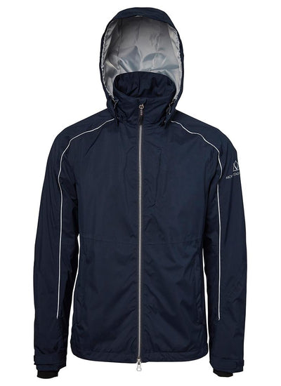 Mountain Horse Guard Team Jacket