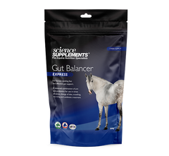 Gut Balancer Express by Science Supplements
