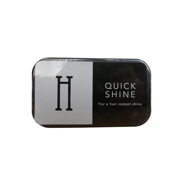 Hewitts Quick Shine