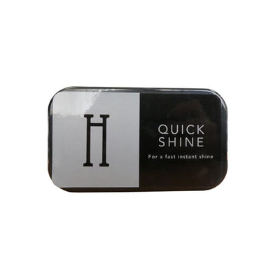 Hewitts Quick Shine