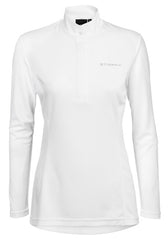 Halo Long Sleeve Stock Shirt by Stierna