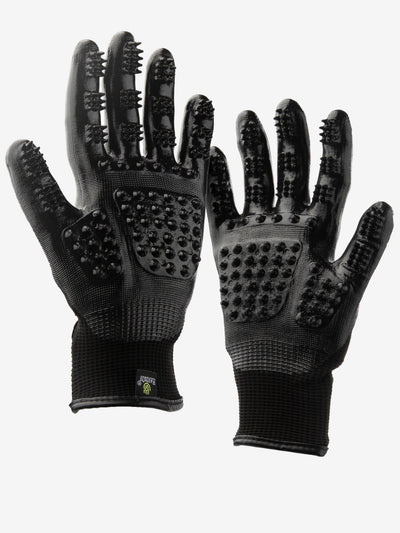 Hands On Gloves