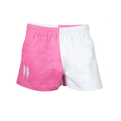 Hexby Harlequin Shorts