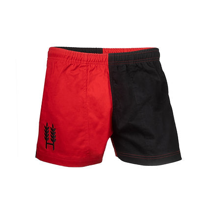 Hexby Harlequin Kids Shorts