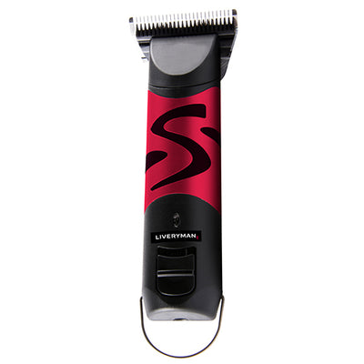 Liveryman Clipper Harmony Plus