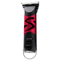 Liveryman Clipper Harmony Plus