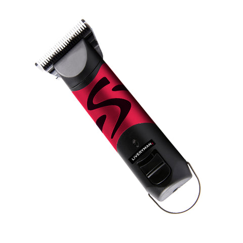 Liveryman Clipper Harmony Plus