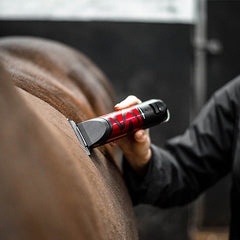 Liveryman Harmony Plus Clipper Battery Pack