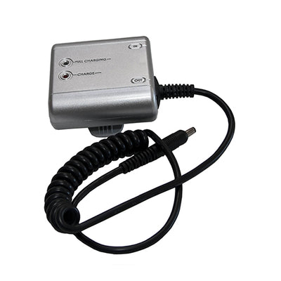 Liveryman Harmony Plus Clipper Battery Pack