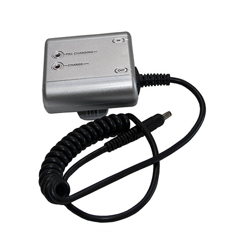 Liveryman Harmony Plus Clipper Battery Pack