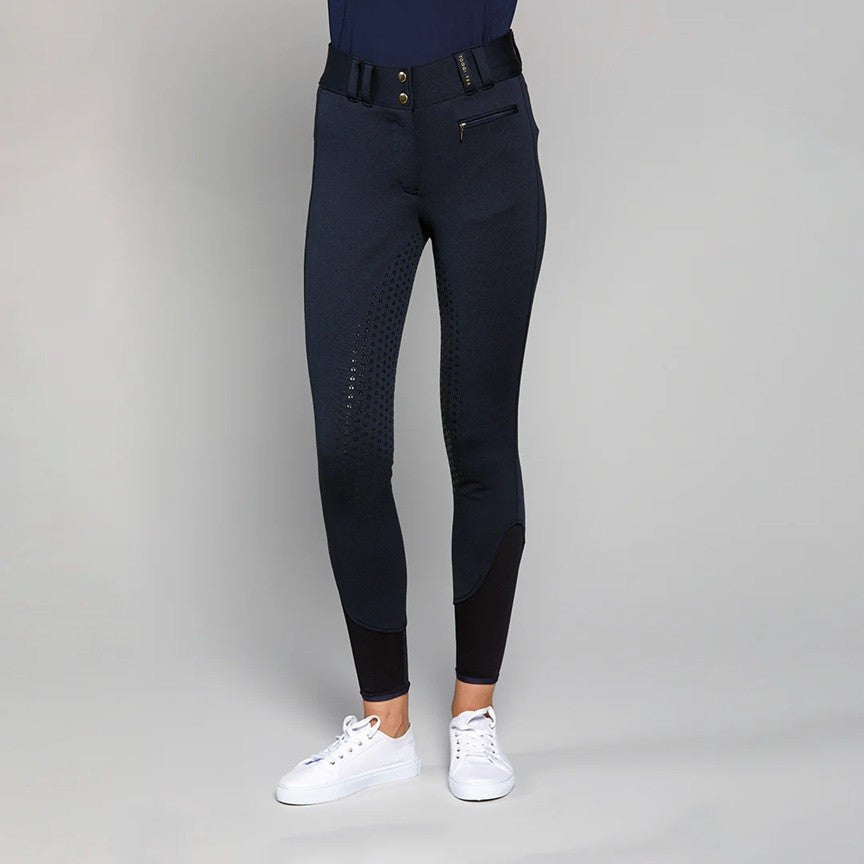 Toggi Hayes Womens Winter Breech