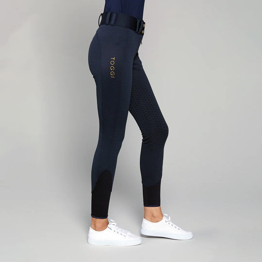 Toggi Hayes Womens Winter Breech