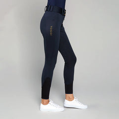 Toggi Hayes Womens Winter Breech