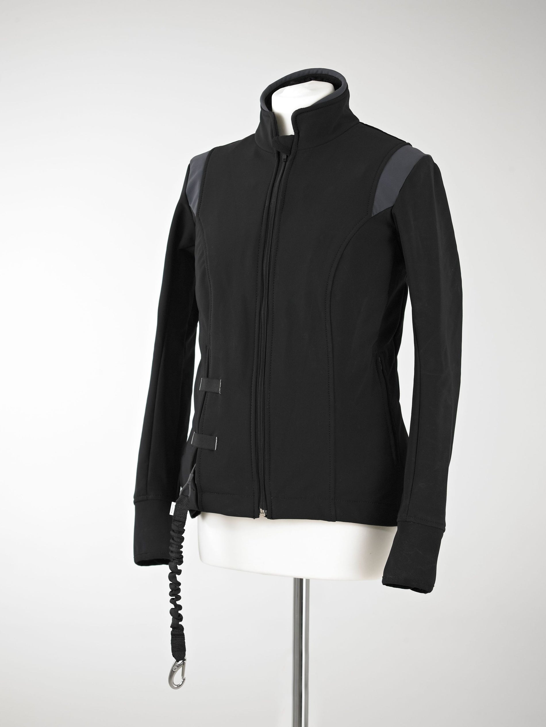 Helite Air Shell Blouson