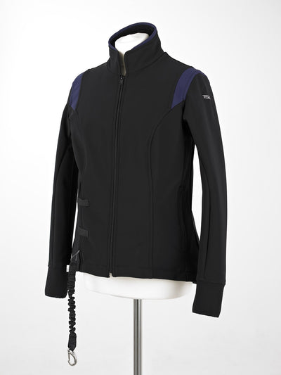 Helite Air Shell Blouson