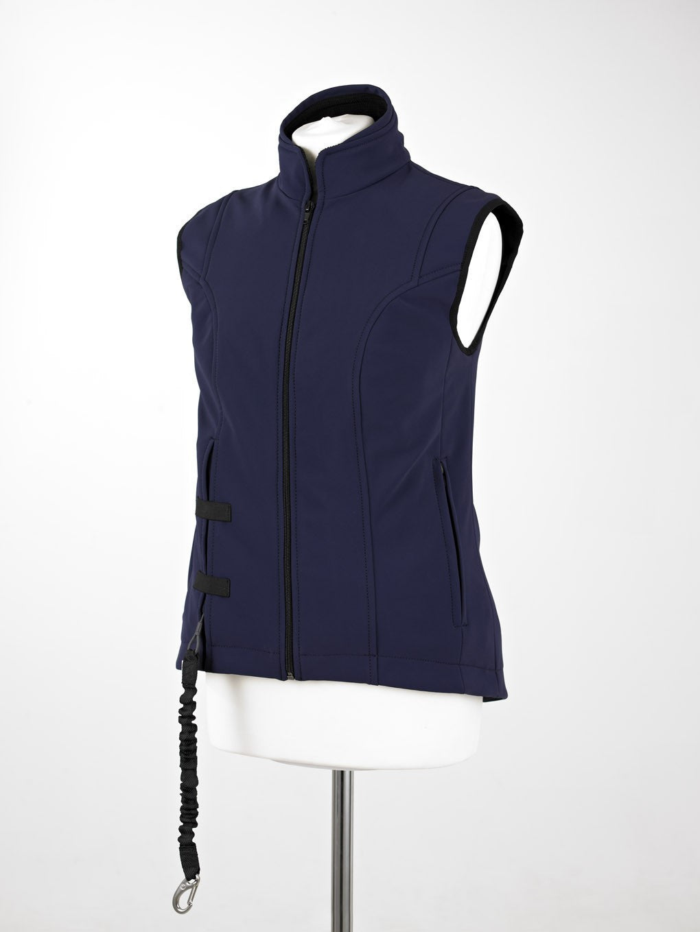Helite Air Shell Gilet