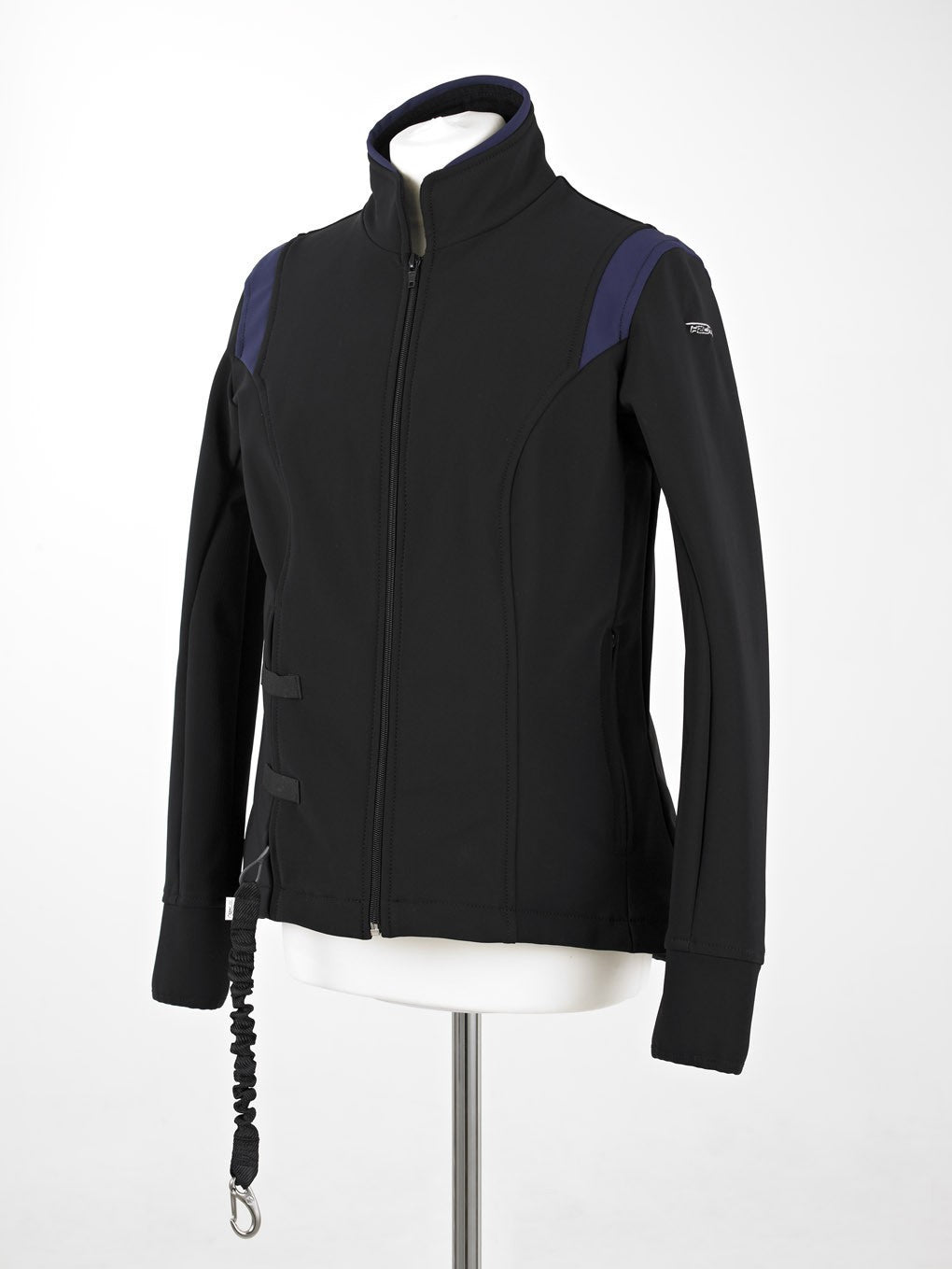 Helite Air Shell Blouson