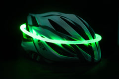 Fhoss Illuminated Halo Cord