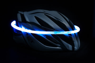 Fhoss Illuminated Halo Cord