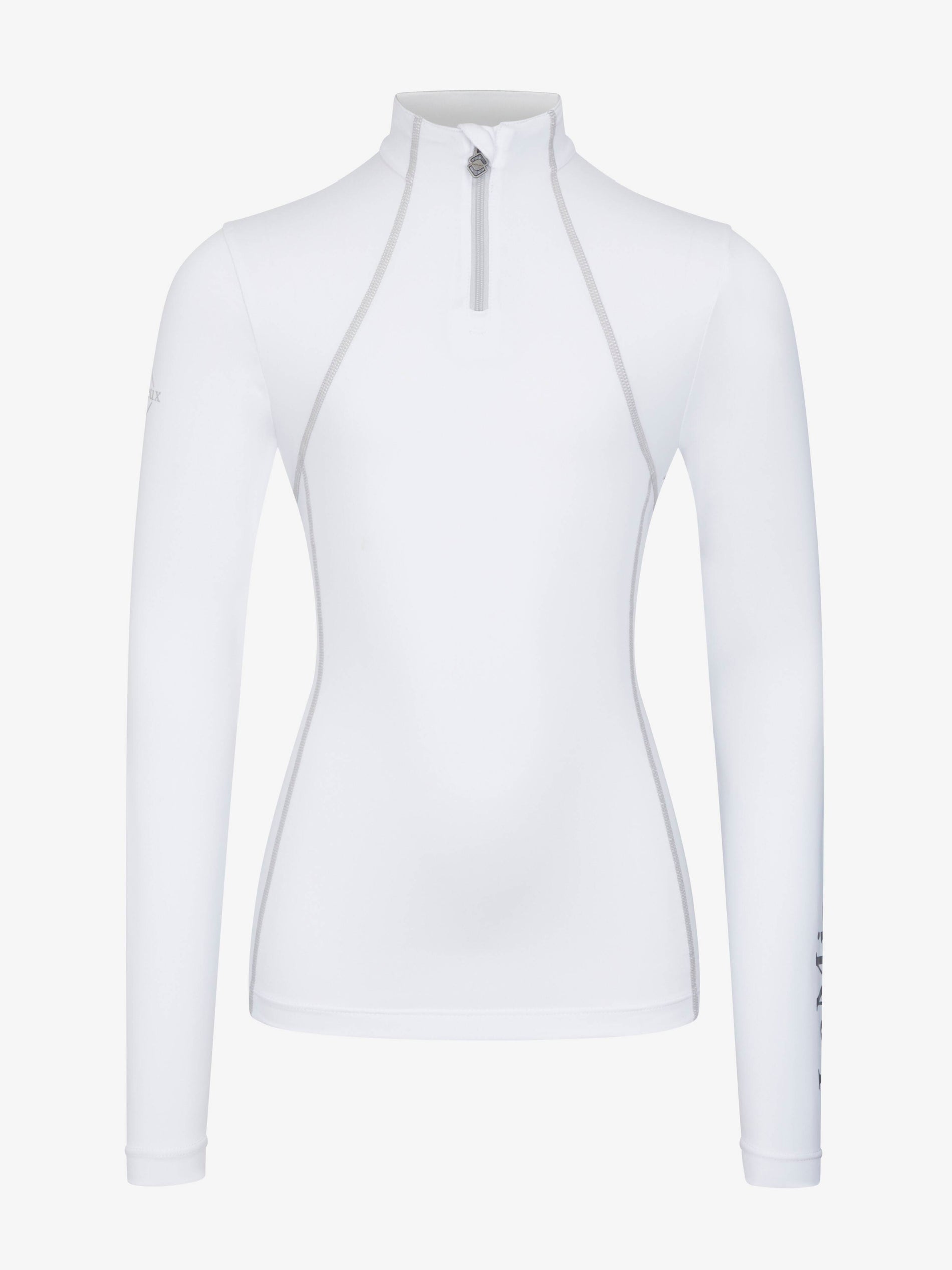 LeMieux Young Rider Base Layer